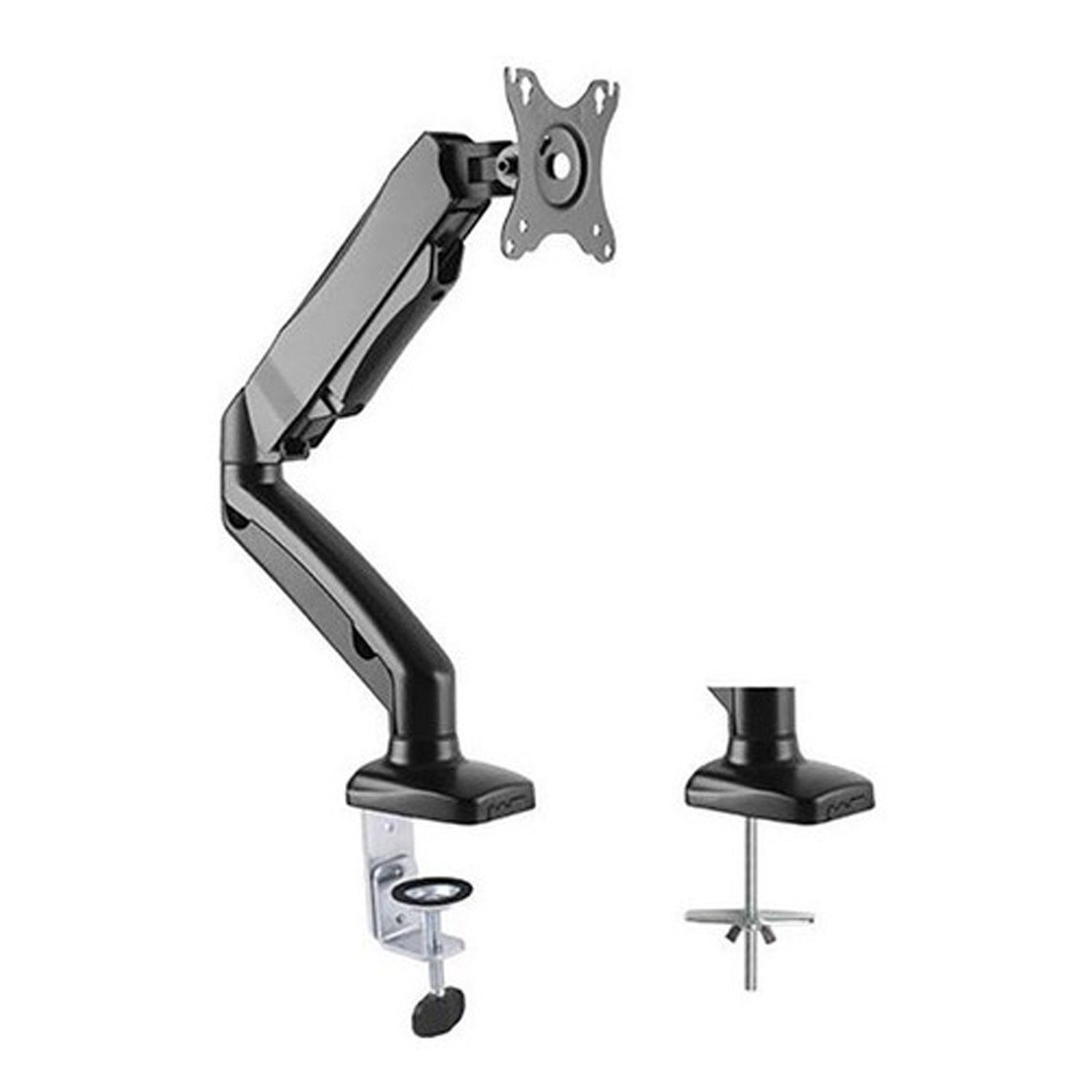 Soporte De Monitor Articulado De 17 A 32 Pulgadas Mv1312-0