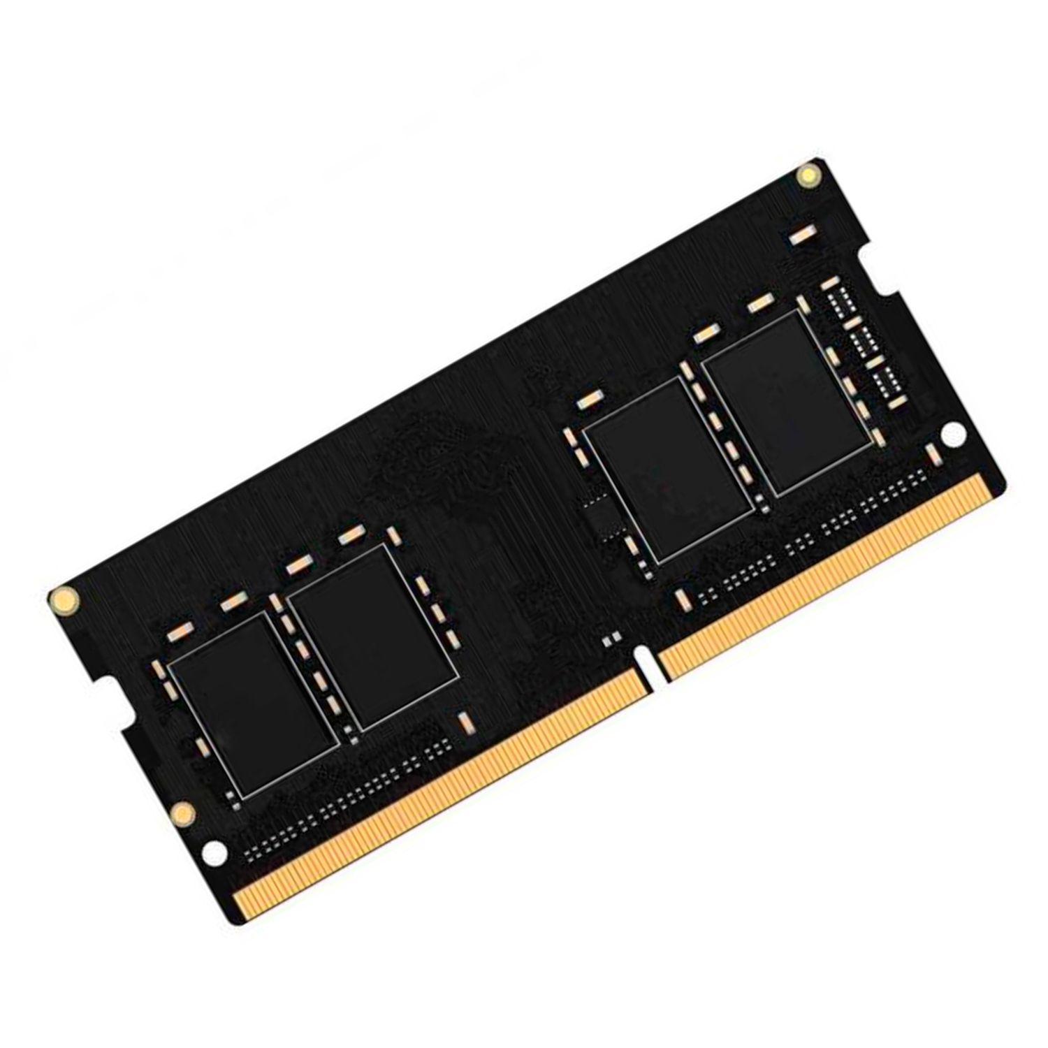 Memoria Ram DDR4 3200 MHZ 8GB HKED4082CAB1G4ZB1 Hikvision-1