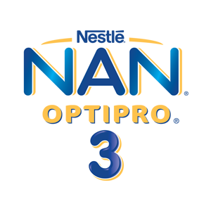 NAN OPTIPRO 3 HMO - 800 grs-1
