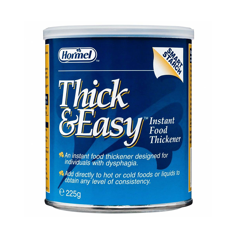 ESPESANTE TICK&EASY 225GR-1