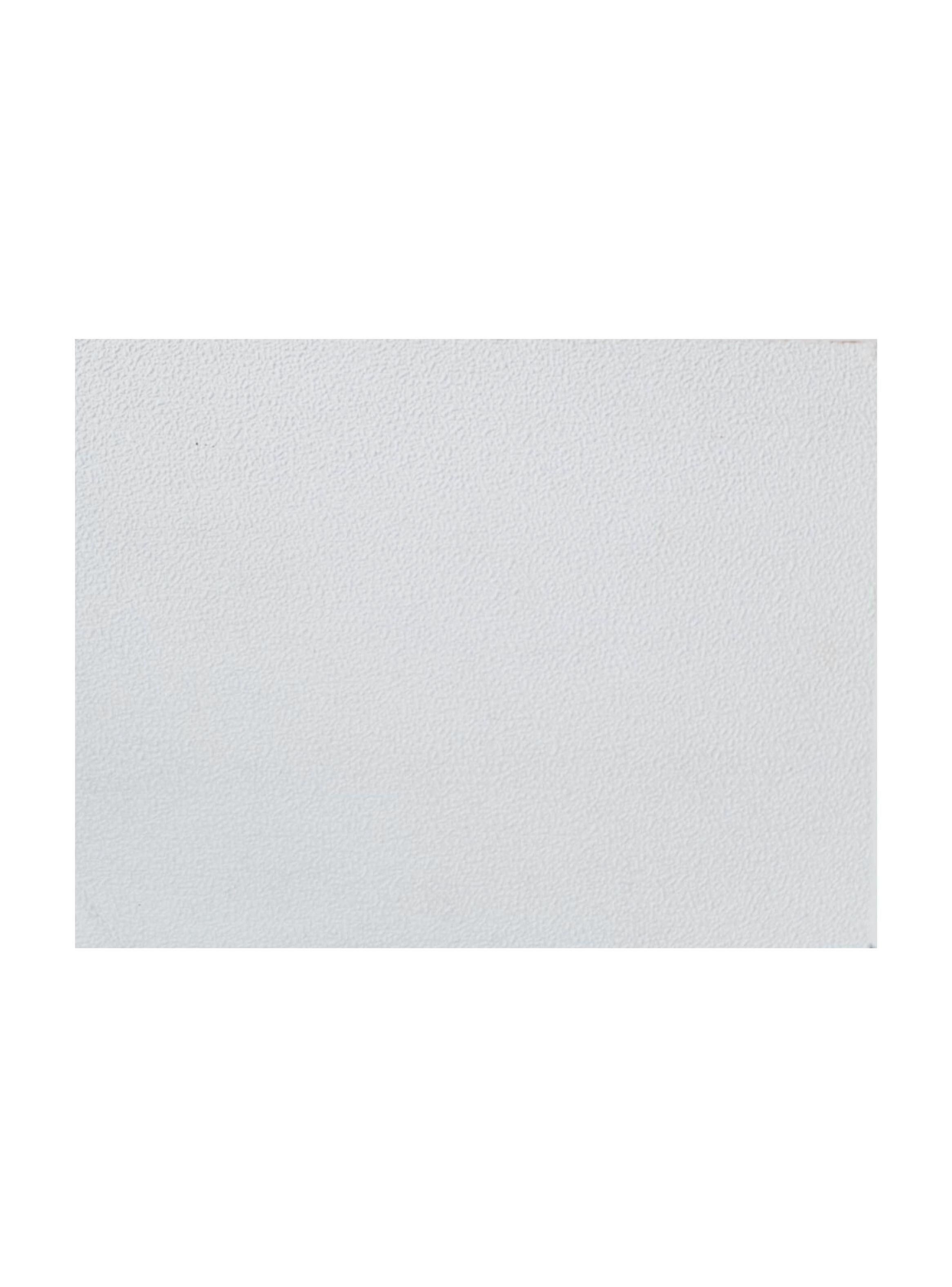 CIELO AMERICANO GYP-C 610X610X7MM-0