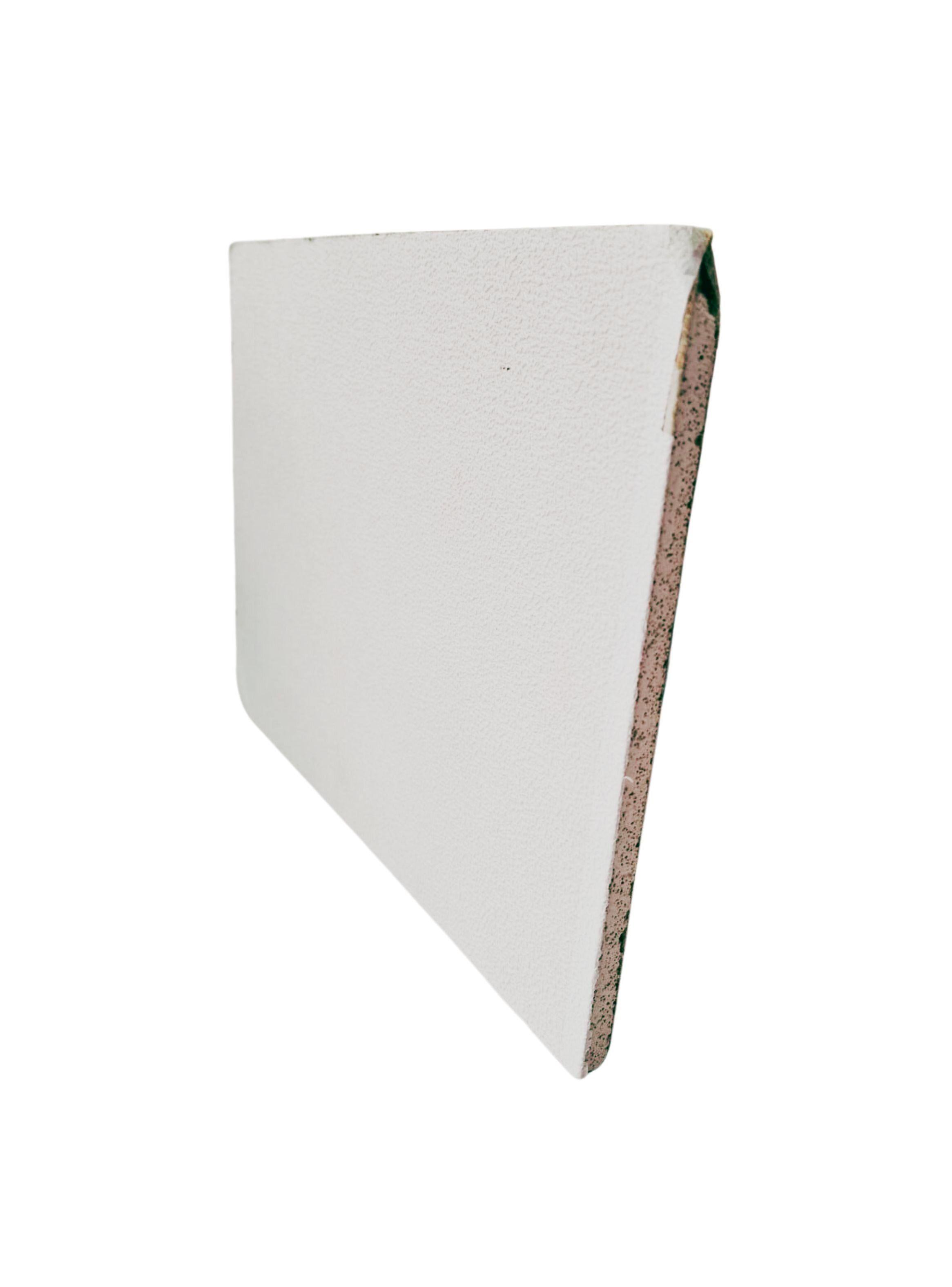 CIELO AMERICANO GYP-C 610X610X7MM-1