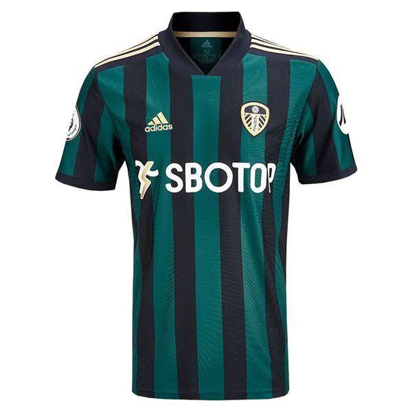 Camiseta Futbol LEEDS UNITED Inglaterra PHILLIPS Talla L-0