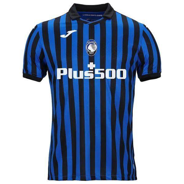 Camiseta futbol Atalanta de Italia Papu Gomez Talla L-1