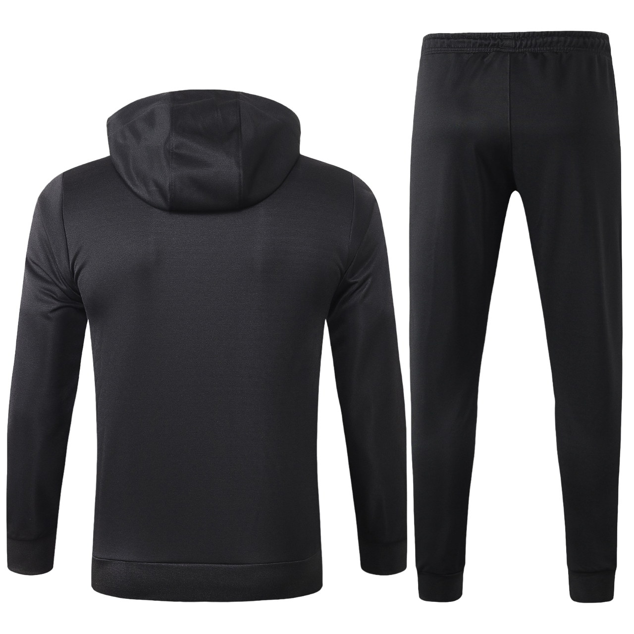 Buzo Hoodie Jordan Air Stock Inmediato-1