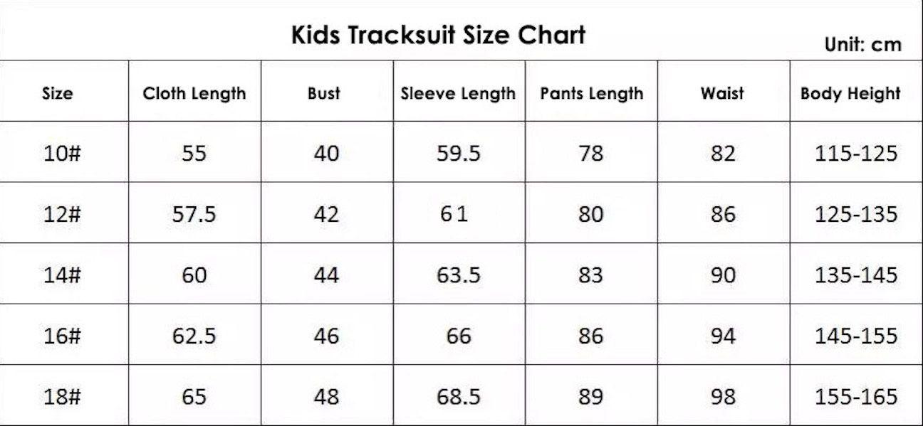 Buzo Futbol Barcelona niño estatura 155 a 165 cm-1