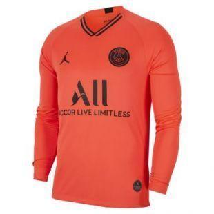Camiseta Futbol PSG Francia MBAPPÉ Talla L-0