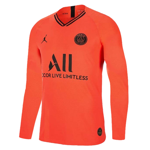 Camiseta Futbol PSG Francia MBAPPÉ Talla L-1
