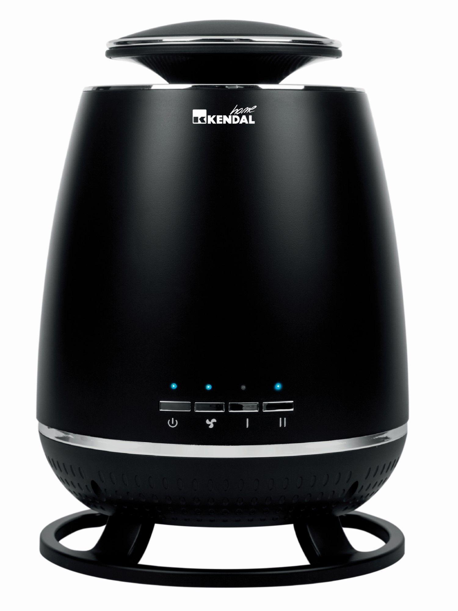 Calefactor De Ptc Kpt-001-0