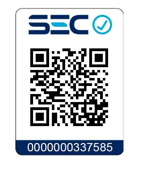 Calefactor Kptc-2068 -1