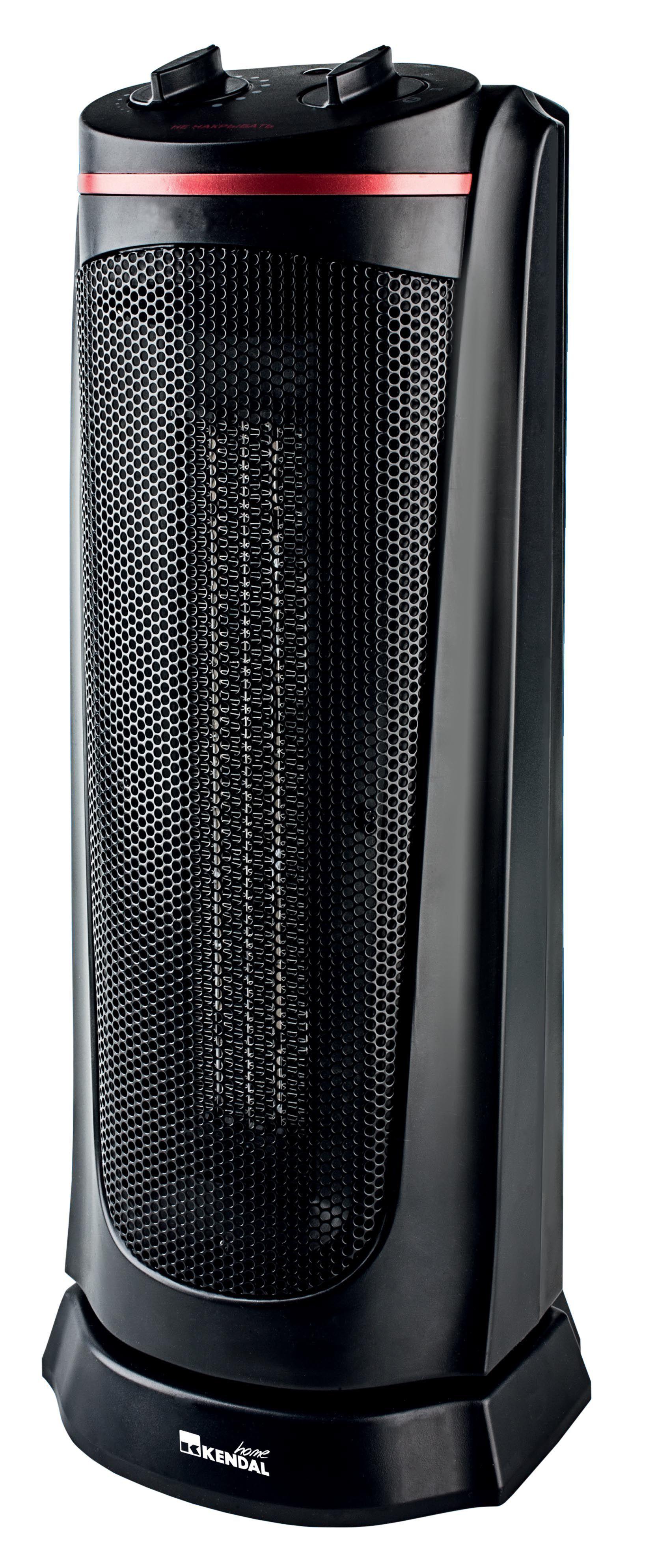 Calefactor Kptc-2068 -0