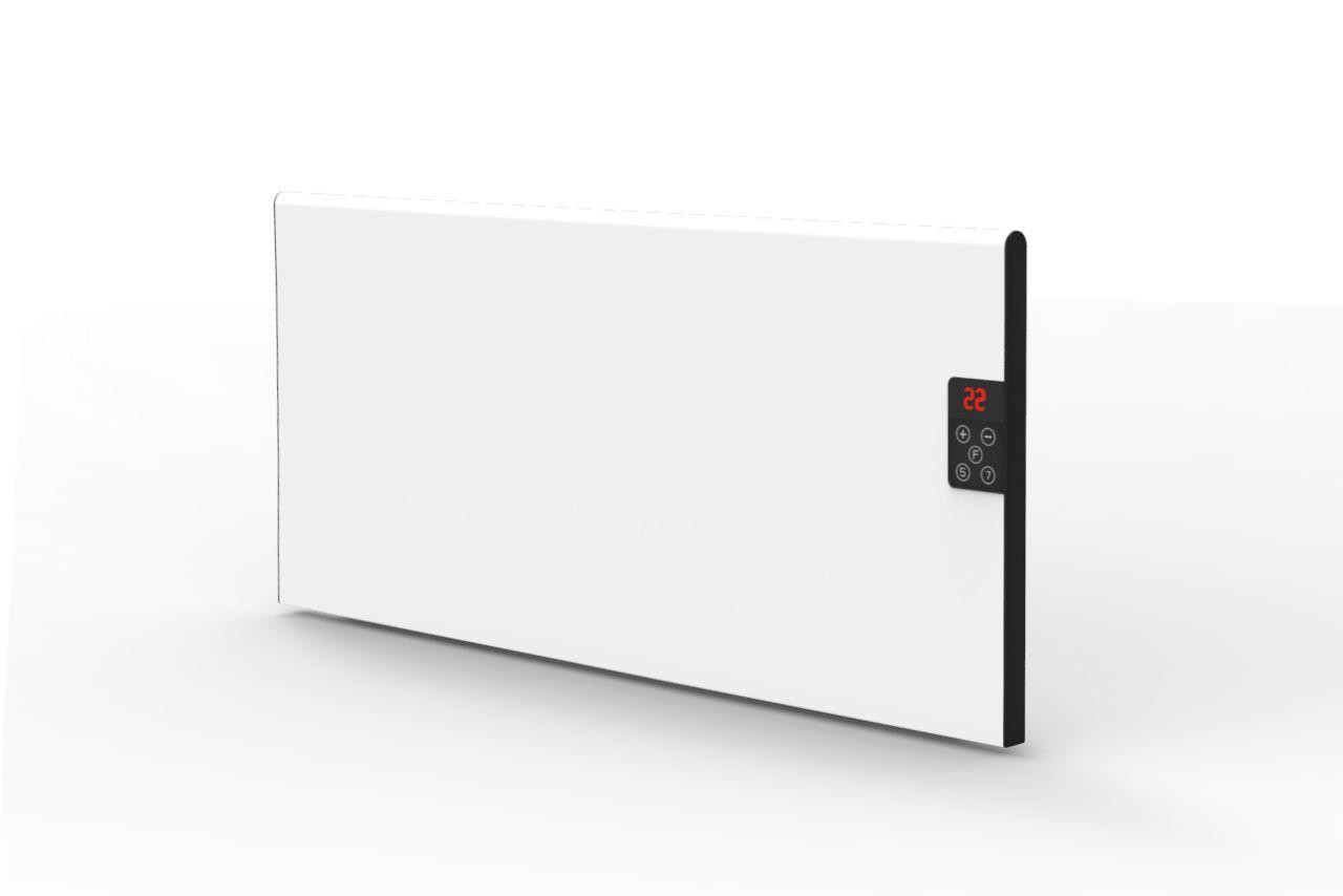 Calefactor Electrico Hpl-E1500B -0