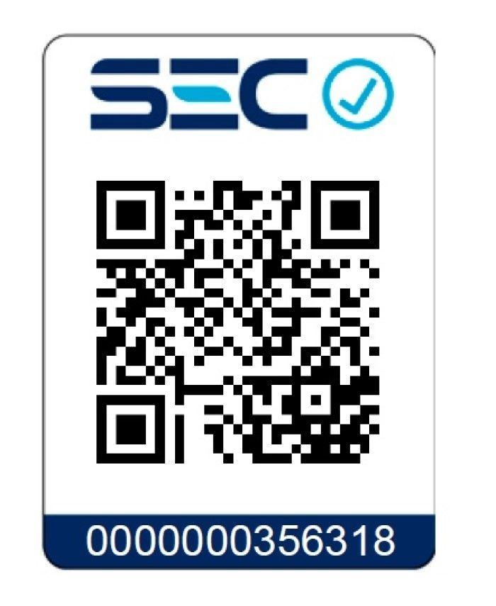 Estufa Parafina Kpm-23-3