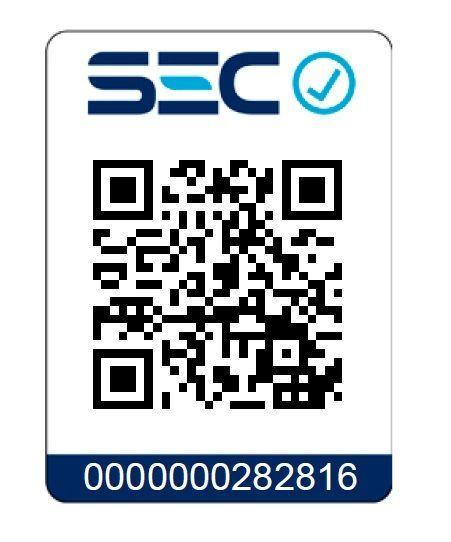 Calienta Cama Scaldasonno Sensitive Individual -4