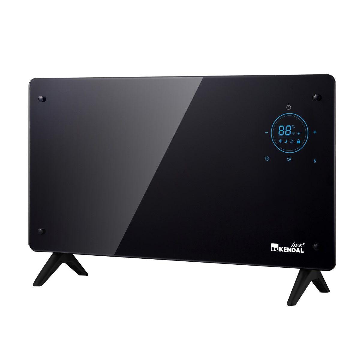 Convector Kgh-1500-0