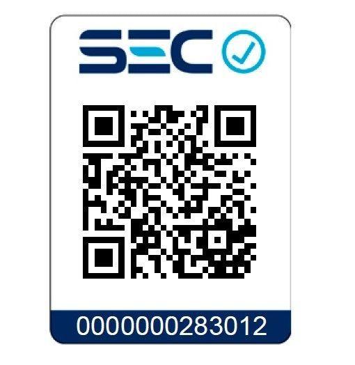 Calienta Cama Scaldasonno Individual (basico)-5