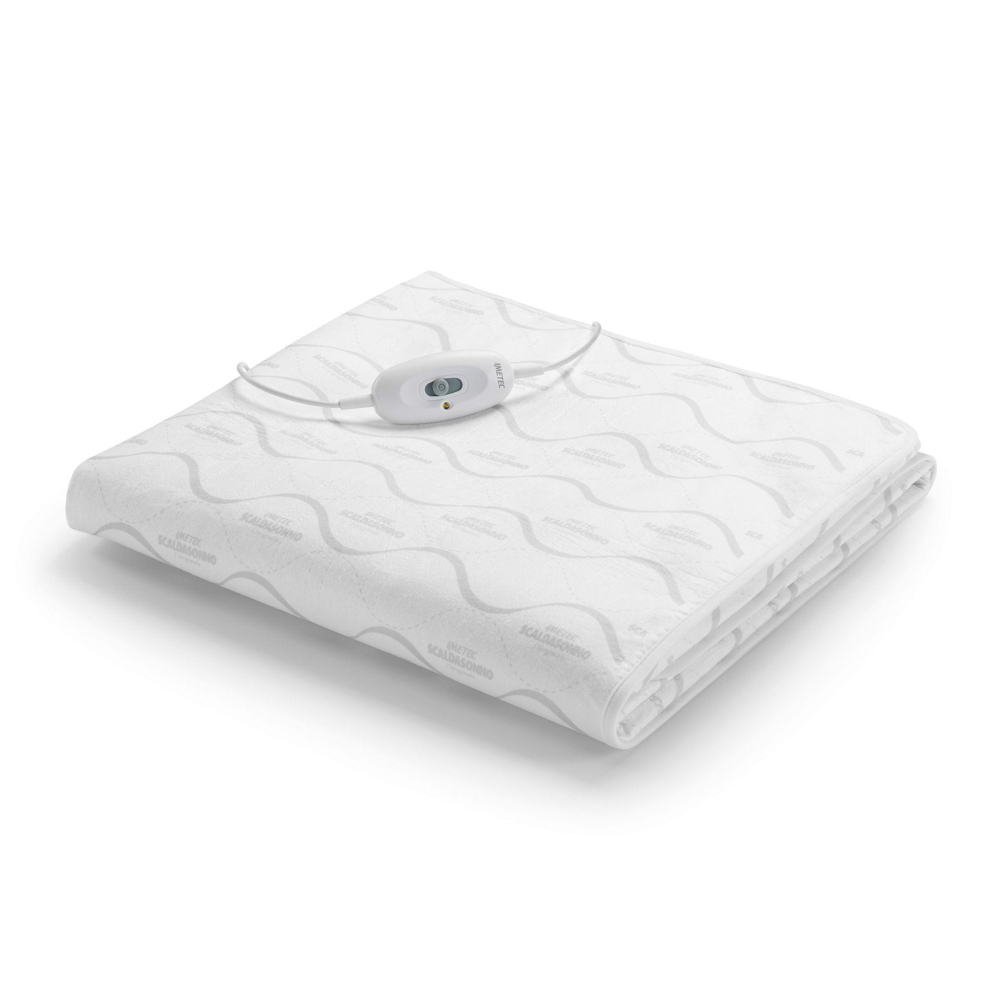 Calienta Cama Scaldasonno Individual (basico)-0