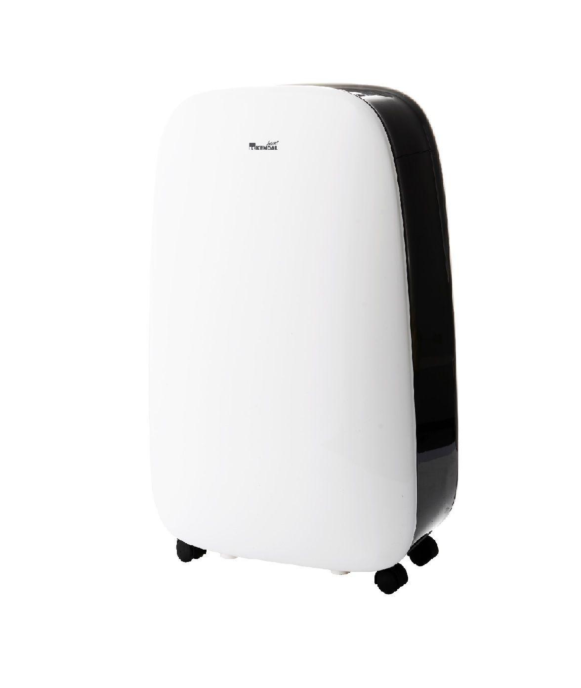 Purificador Deshumidificador Kendal  Ol12-013Ea   -0