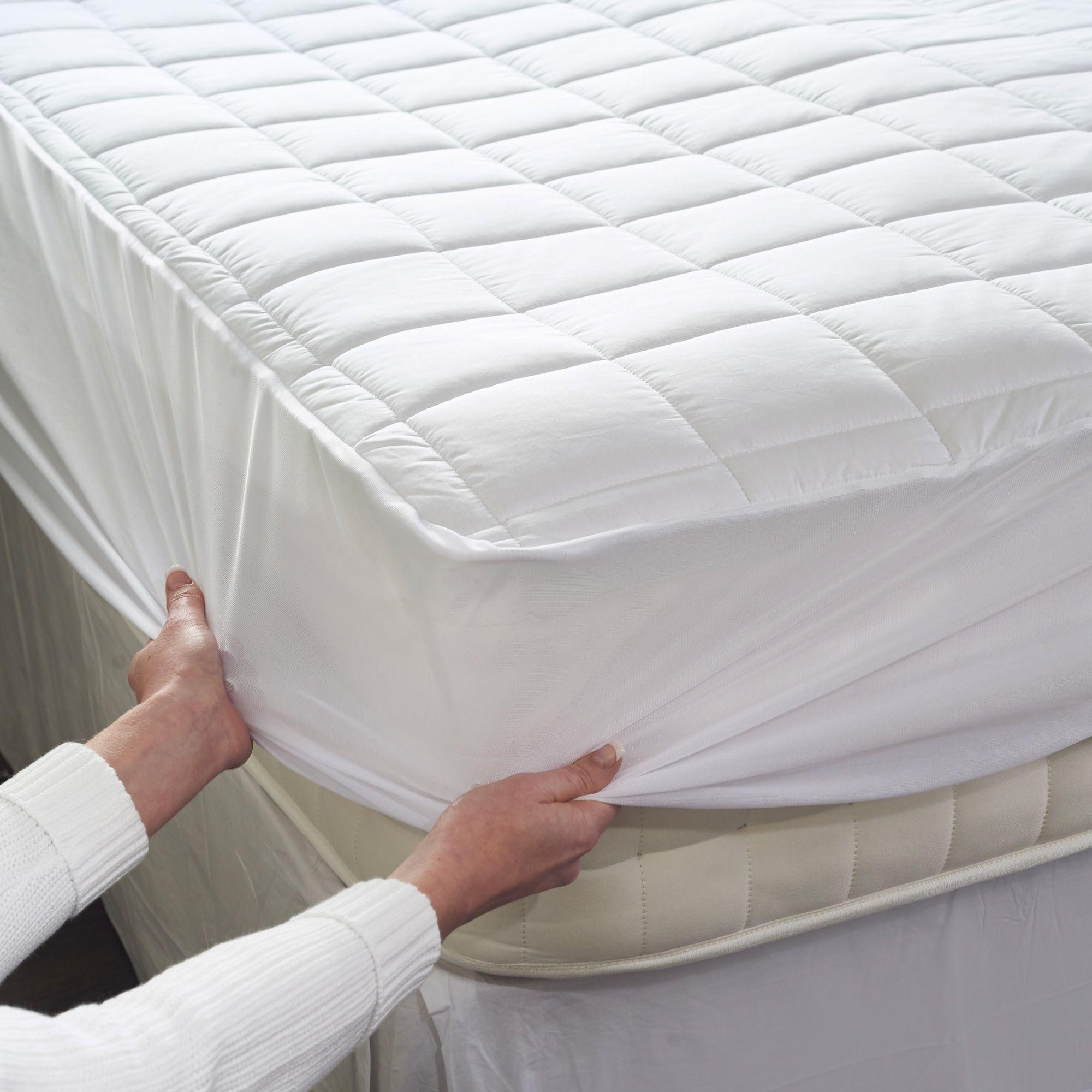 Calienta Cama Scaldasonno Adapto Maxi Matrimonial-3