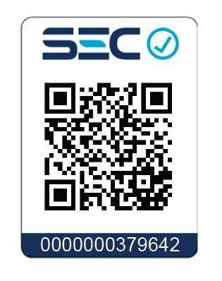 Calienta Cama Scaldasonno Adapto Maxi Matrimonial-6