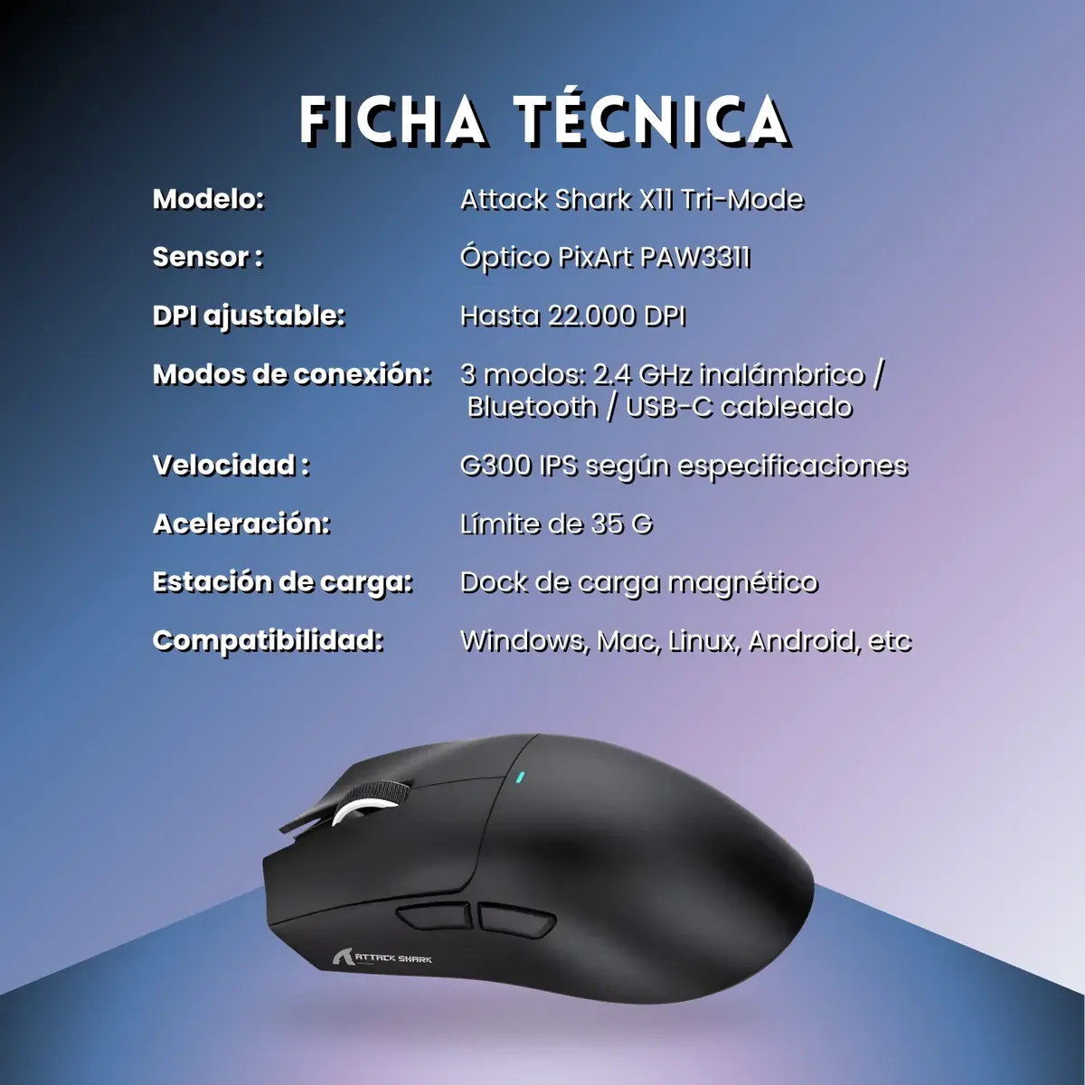 Imagen de producto