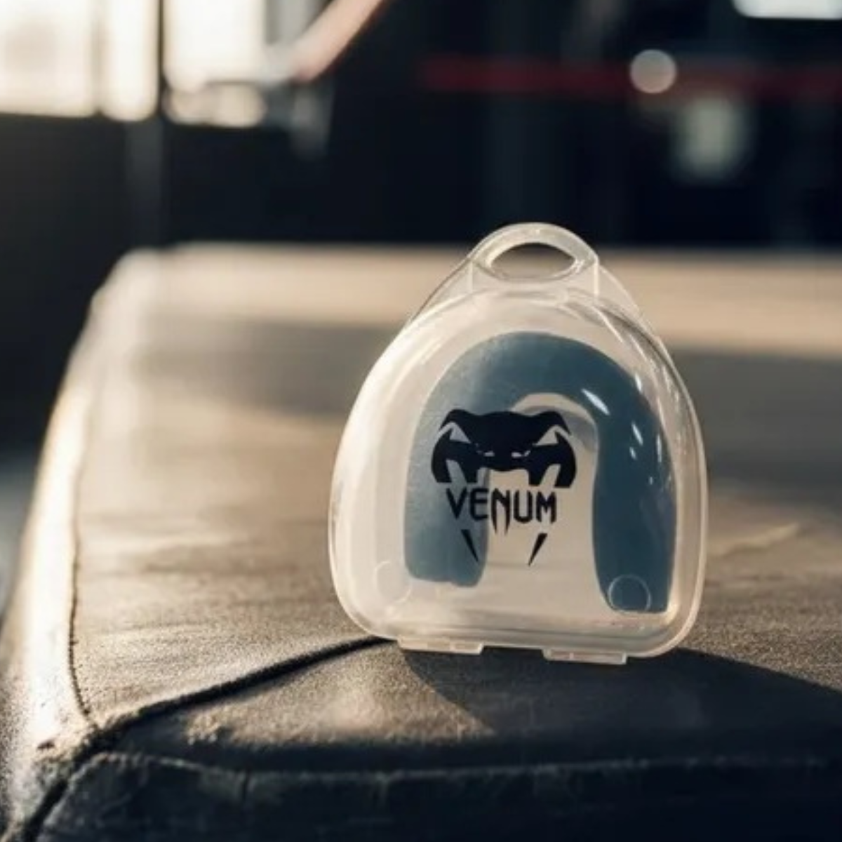 Protector Bucal Venum Predator 3.0 BOXEO MUAY THAI -5