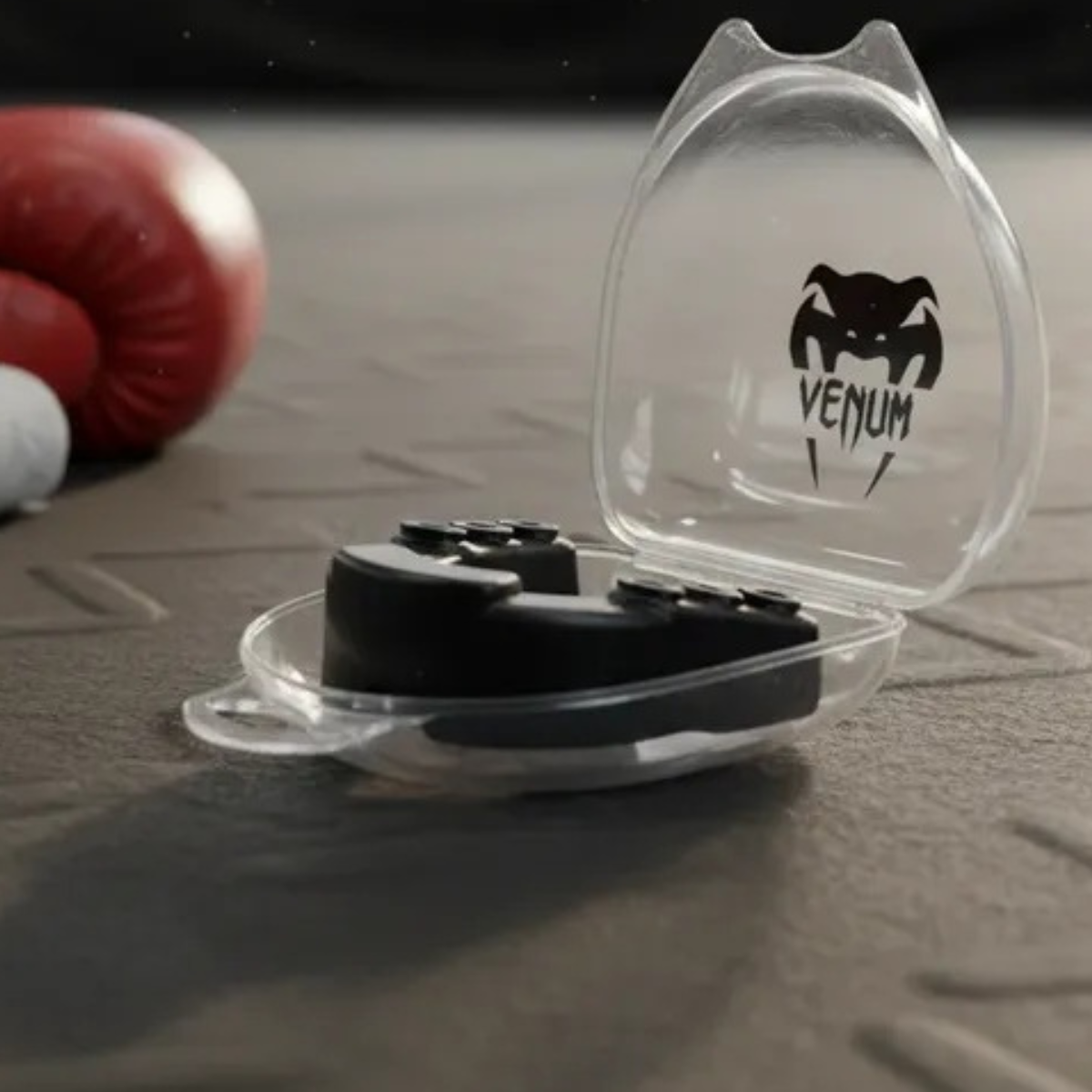 Protector Bucal Venum Predator 3.0 BOXEO MUAY THAI -6