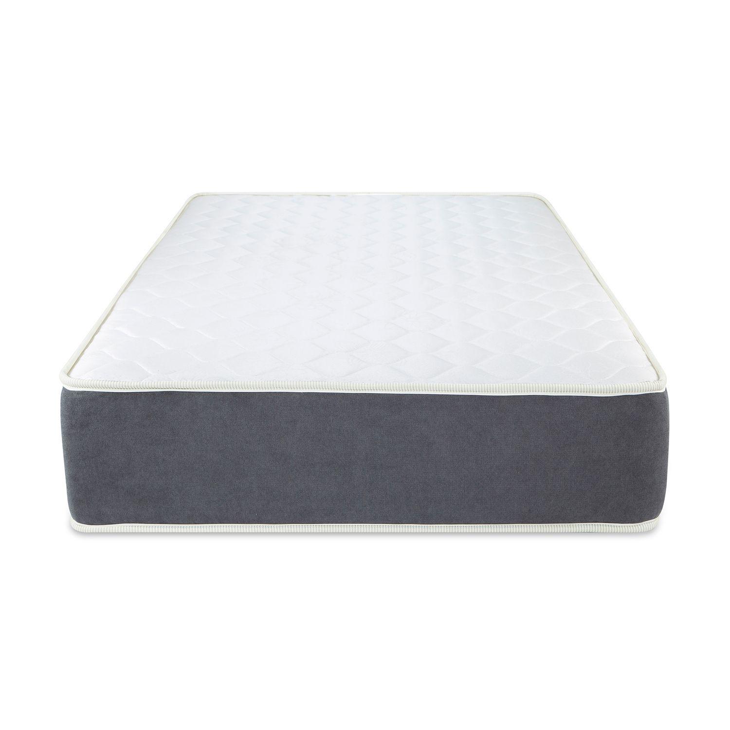 Colchón Focus Premium 1.5 Plazas -2