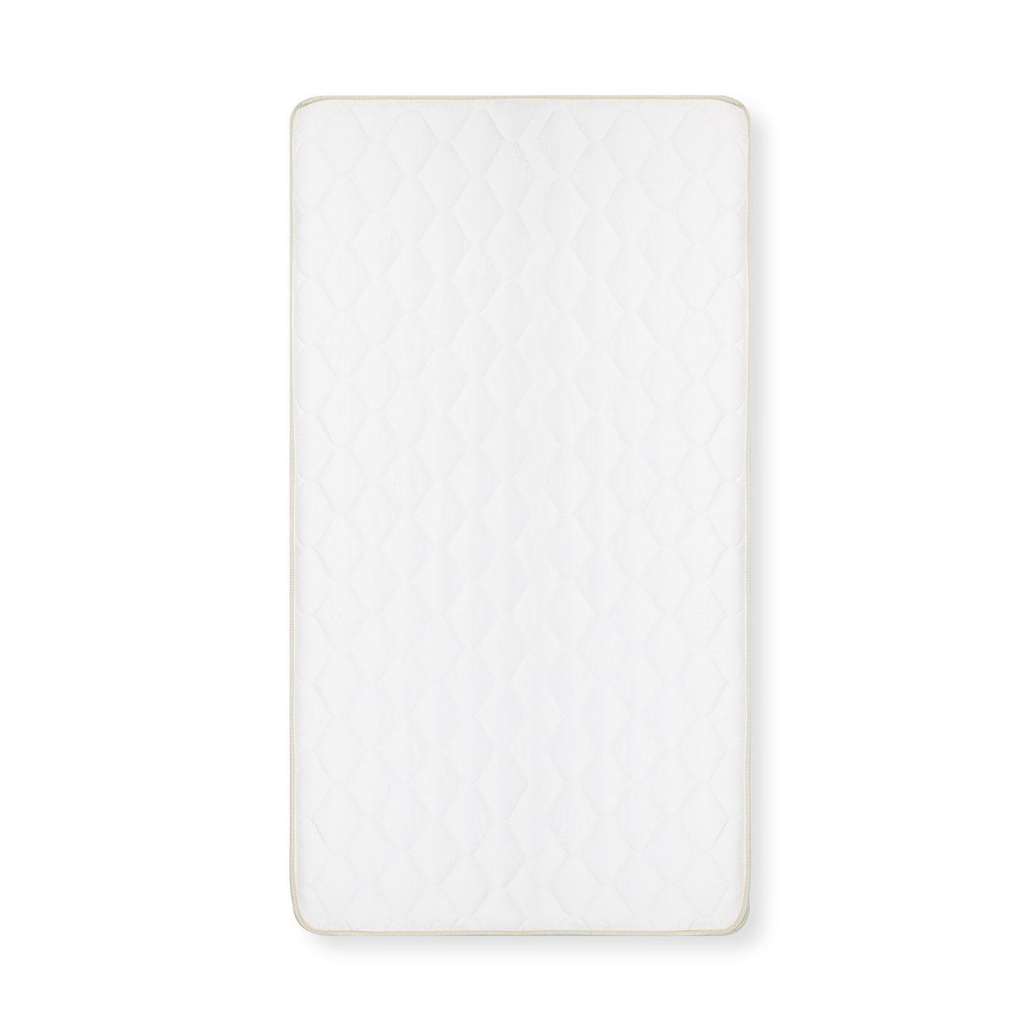 Colchón Focus Premium 1.5 Plazas -6