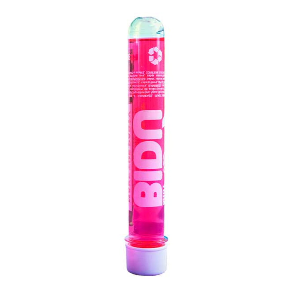 Bidú Shot Vodka 30cc-0