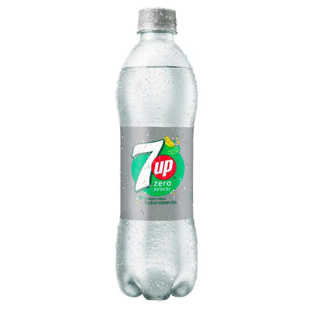 Bebida 7 Up Zero 2000cc-0