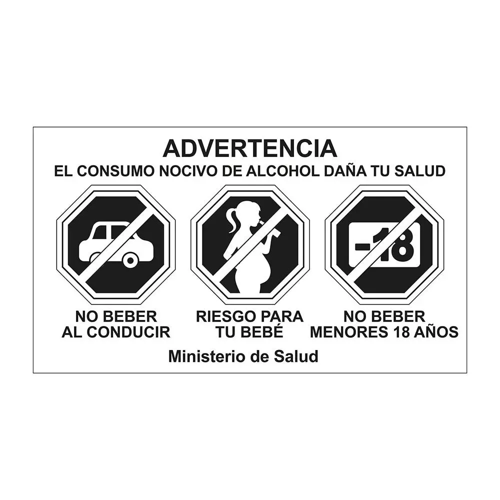 Imagen de producto