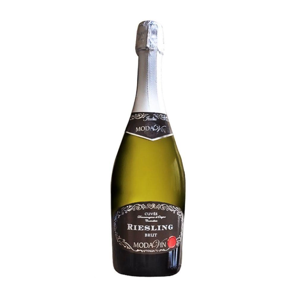 Espumante Modavin Riesling Brut 11,5° 750cc-0