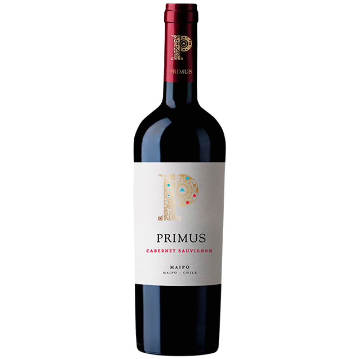 Vino Veramonte Primus Gran Reserva Cabernet 750cc-0