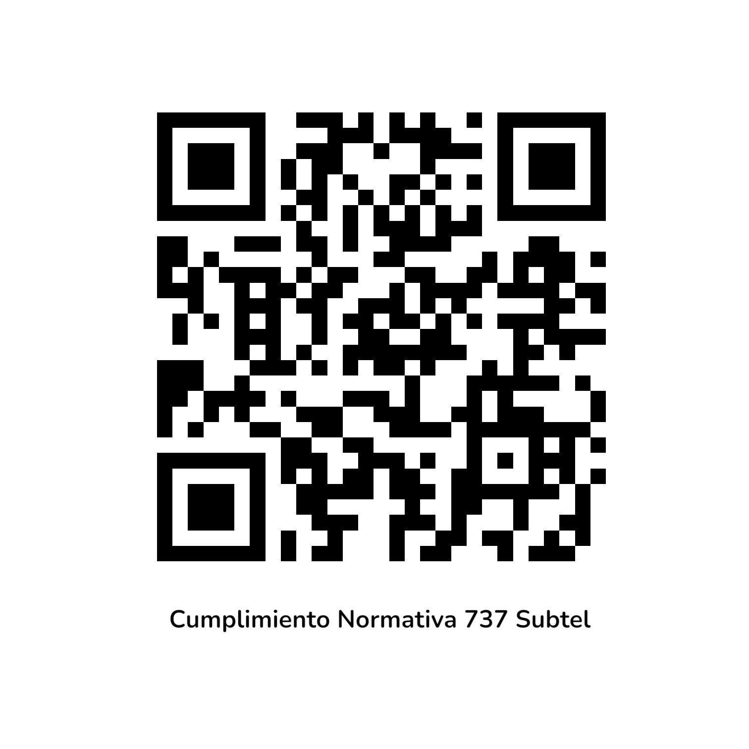 Proyector Led WiFi 500ANSI 9000 lúmenes Full HD 1080p AAO YG550-6