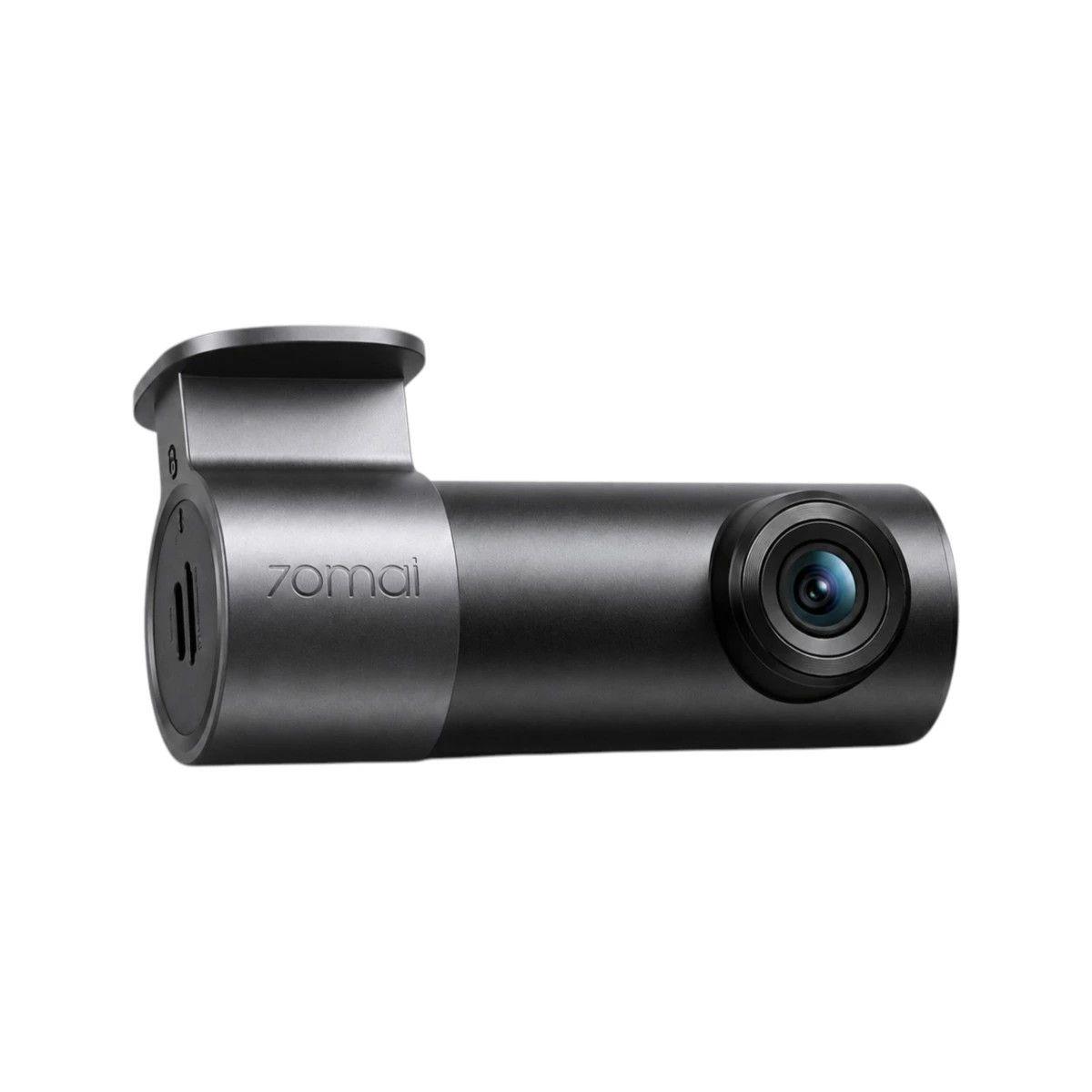 Cámara Vehicular 70mai M310 Plus 2K con Grabación 1440P y WiFi-0