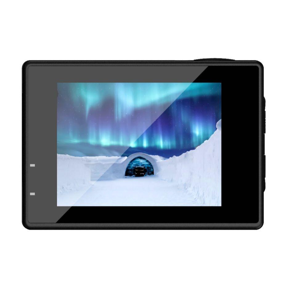 Camara Deportiva 4k 16MP SJCAM SJ4000 Dual Screen-4