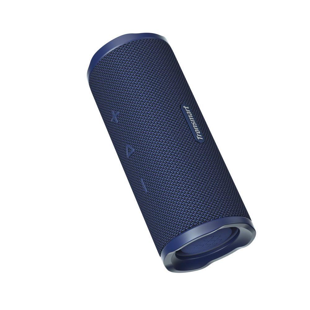 Tronsmart Mirtune C3 Parlante Bluetooth 24W IPX7 Resistente Agua-1