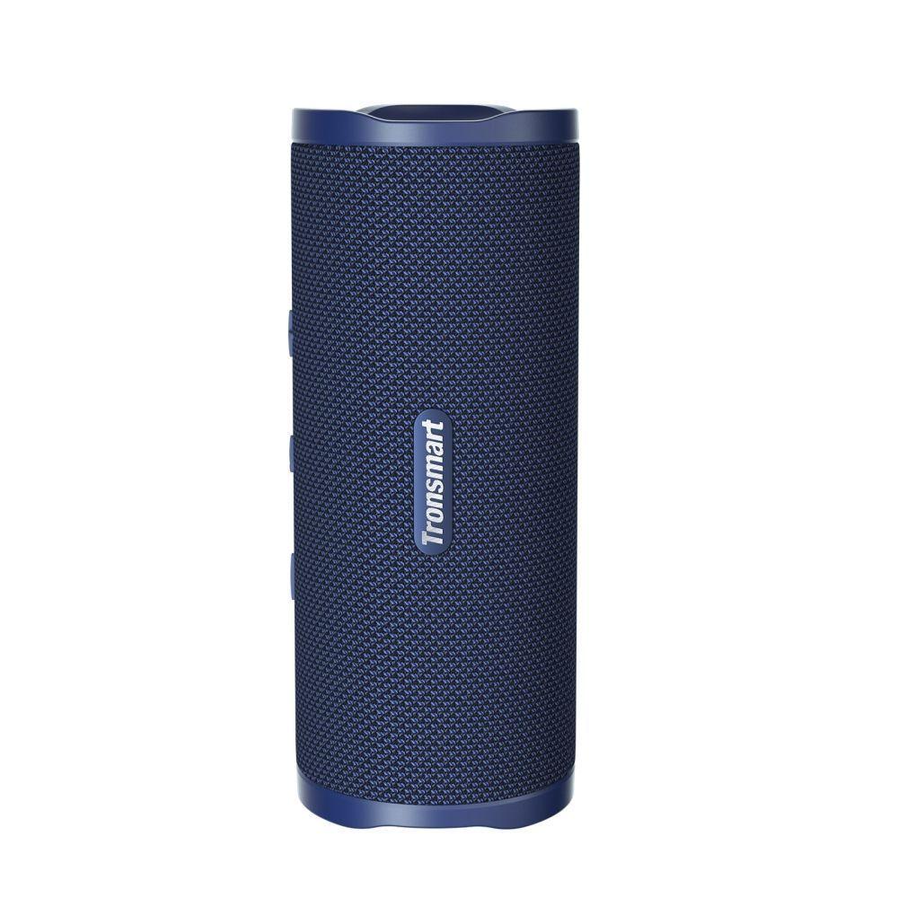 Tronsmart Mirtune C3 Parlante Bluetooth 24W IPX7 Resistente Agua-2