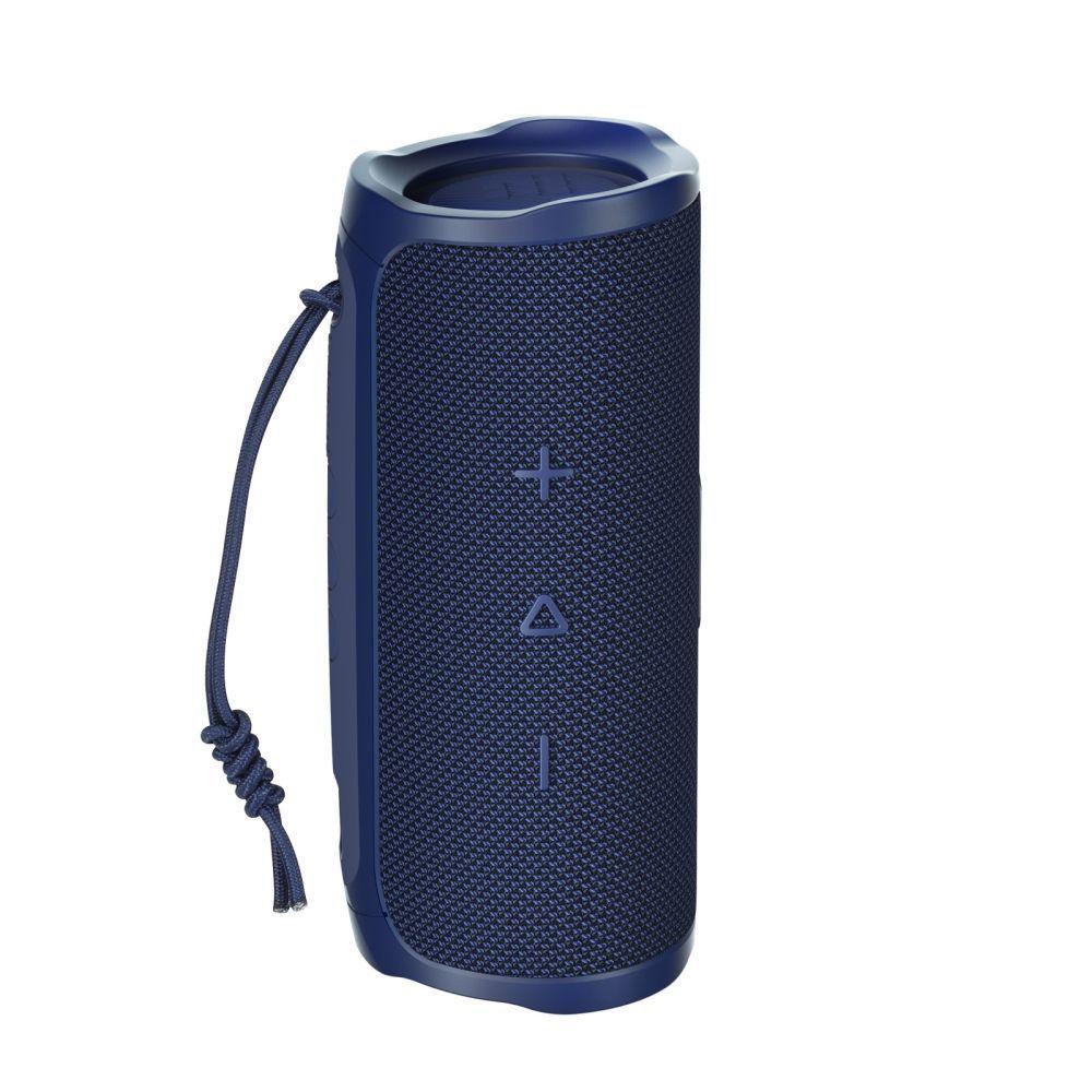 Tronsmart Mirtune C3 Parlante Bluetooth 24W IPX7 Resistente Agua-3