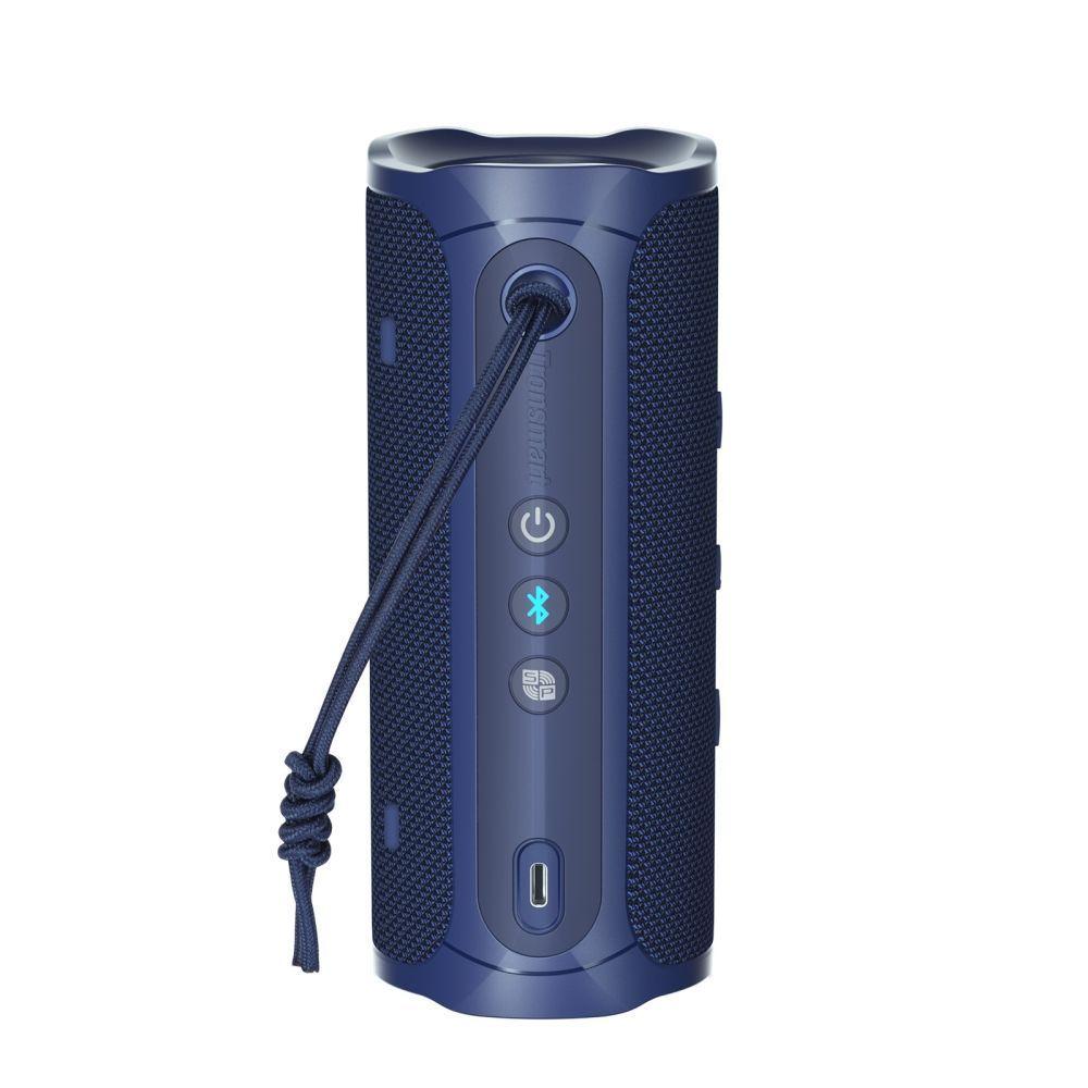 Tronsmart Mirtune C3 Parlante Bluetooth 24W IPX7 Resistente Agua-4