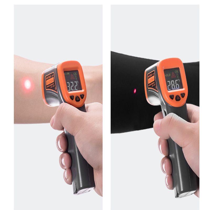 Guante Manga protección solar UV Rockbros S205-7