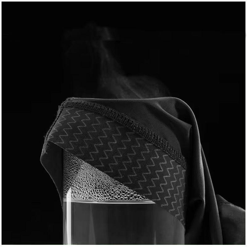 Guante Manga protección solar UV Rockbros S205-8