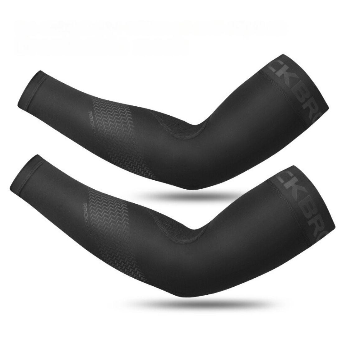 Mangas protección Solar UV Rockbros XT057-0