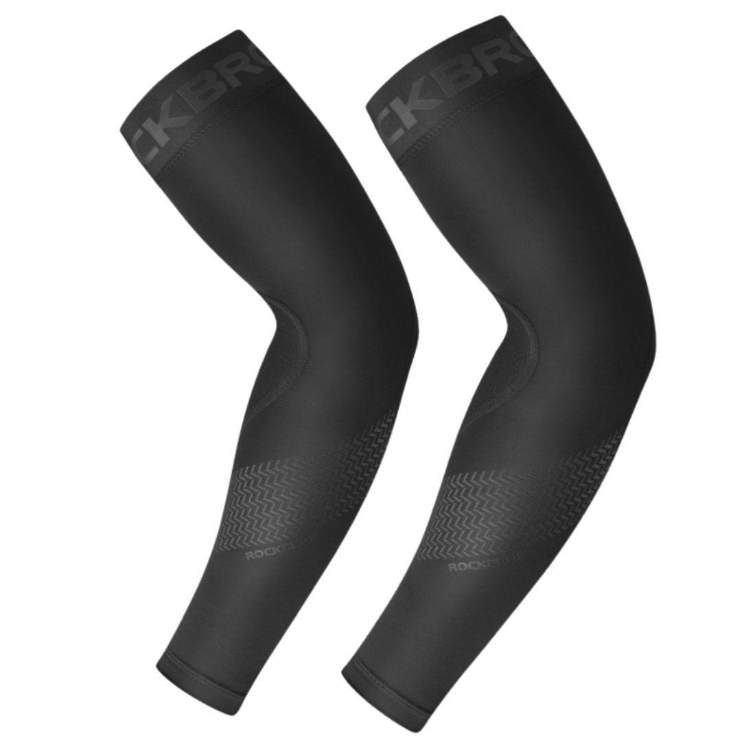 Mangas protección Solar UV Rockbros XT057-1