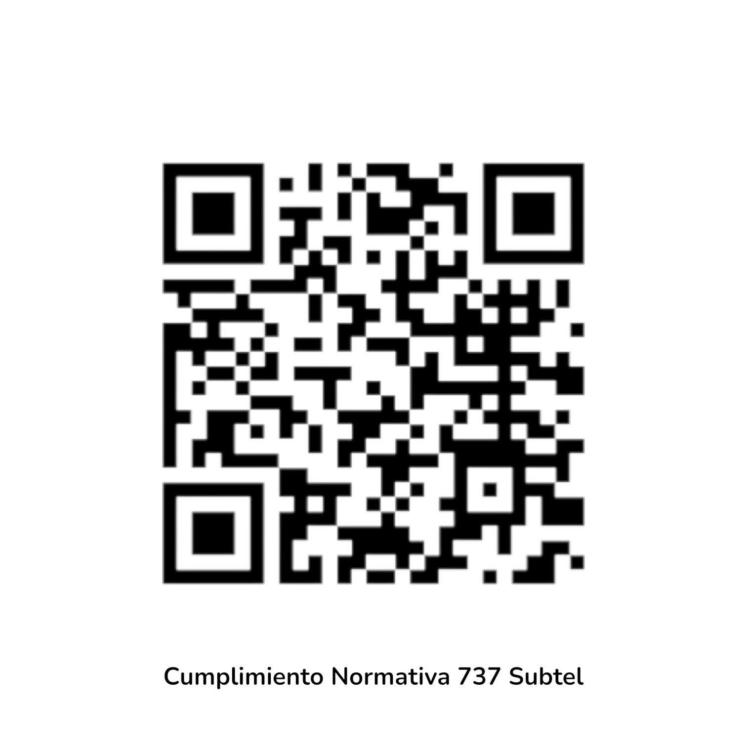 Cámara portátil de cuerpo 4K 30FPS 20MP visión Nocturna Led, Infrarrojos SJCAM A50-6