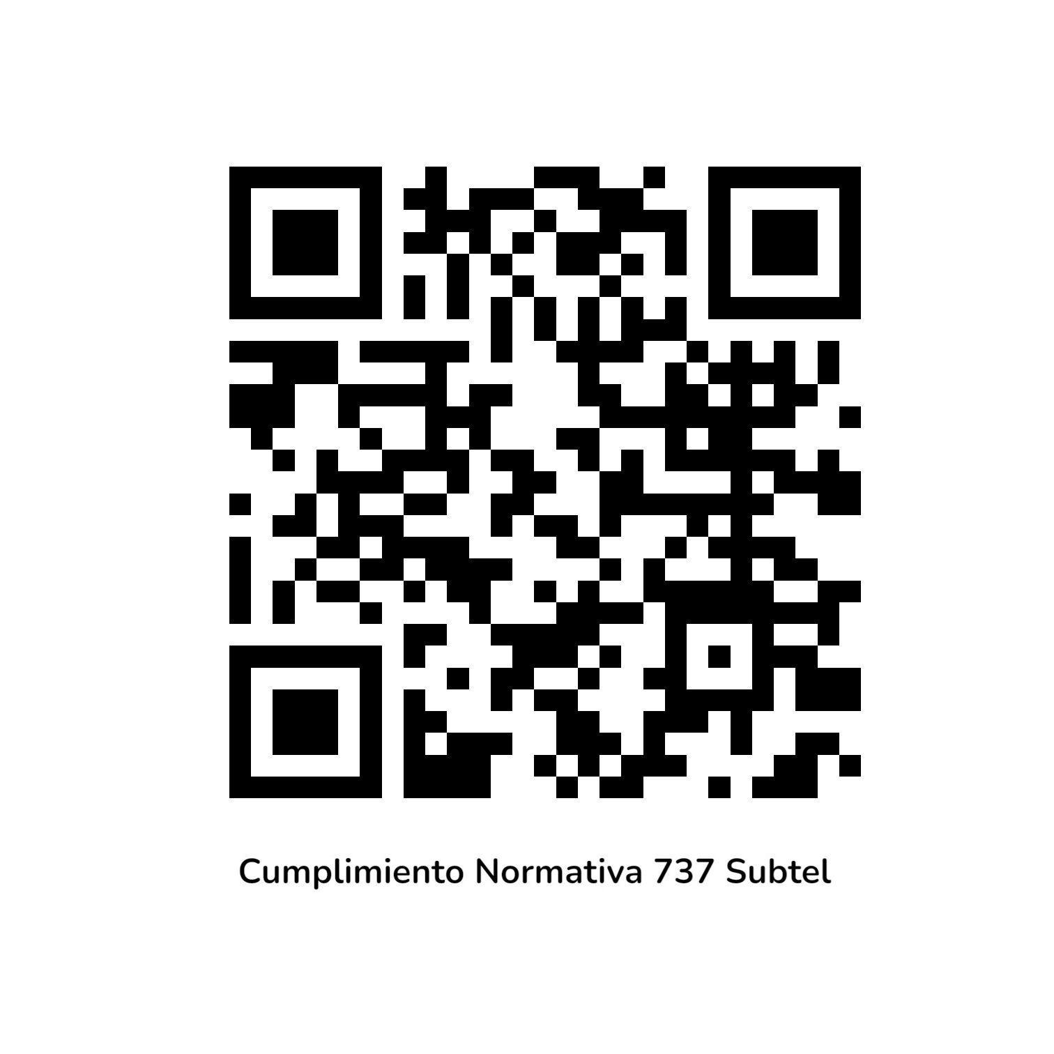 Set 2 Altavoz Bluetooth portátil recargable metálico 5 W IPX7 Tronsmart Nimo-8