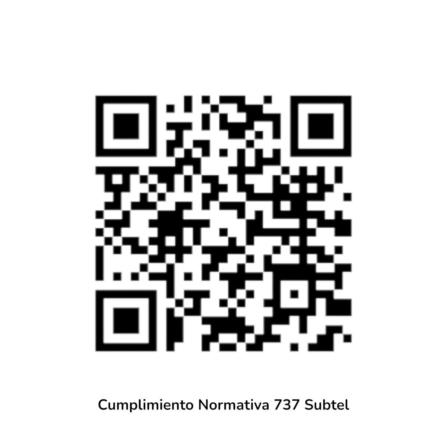 Camara Termografica Profesional Recagarble Hti HT-A10 256X192 con Estuche-7