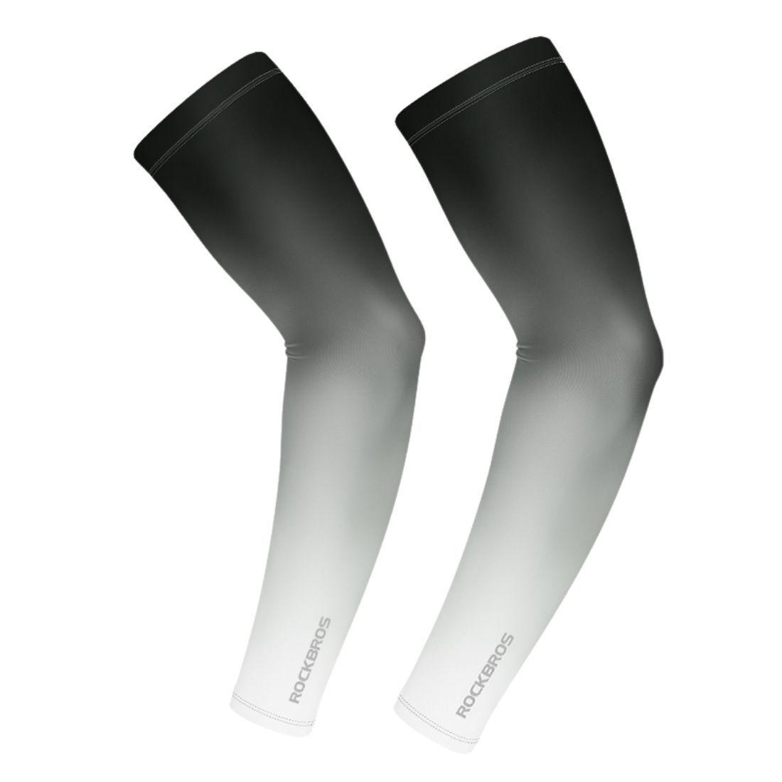 Mangas protección Solar UV Rockbros XT071 (0032)-3