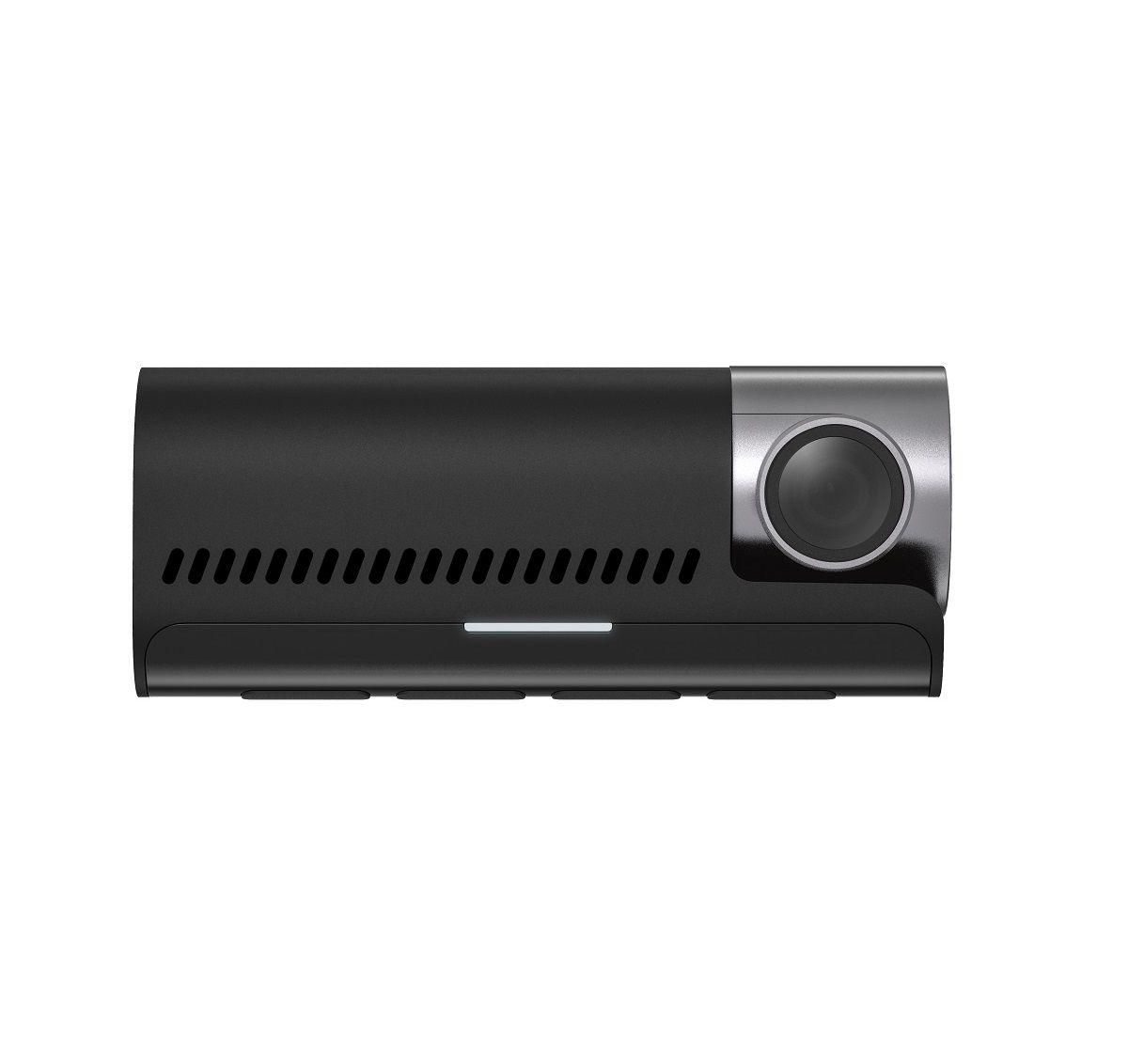 Cámara para auto DVR 4k 2160P + Cámara Trasera 70mai A800S-1 + Set de Cableado-6